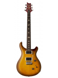 S2 CUSTOM 24 (McCarty Sunburst) #S2056925, зображення 1